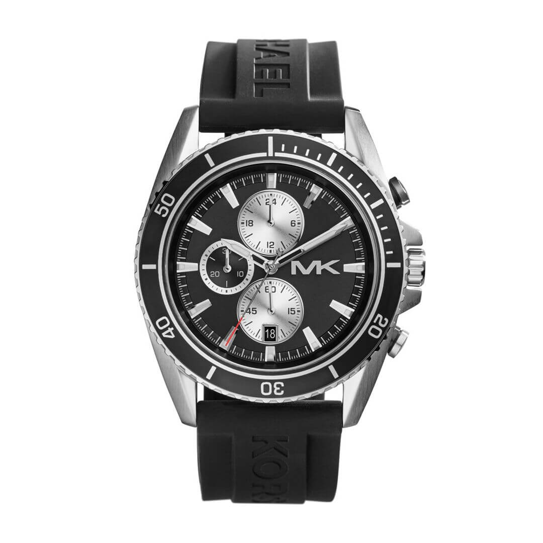 Michael Kors - Herraúr 