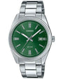 CASIO – TIMELESS COLLECTION