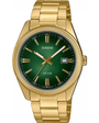 Casio skífuúr