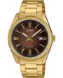 Casio skífuúr