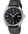 CASIO – TIMELESS COLLECTION
