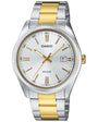 Casio skífuúr
