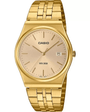 Casio – Skífuúr