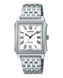 CASIO Timeless Collection
