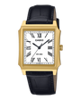 CASIO – TIMELESS COLLECTION