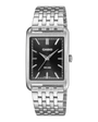 CASIO Timeless Collection