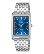 CASIO Timeless Collection
