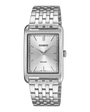 CASIO Timeless Collection