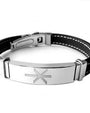ALRÚN – STYRKUR – ARMBAND