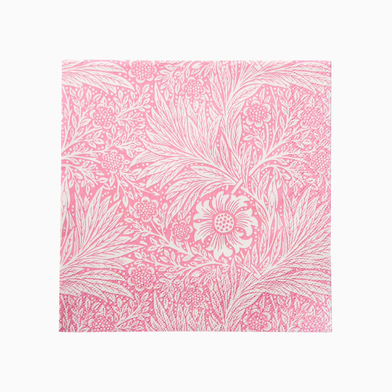 Marigold light pink