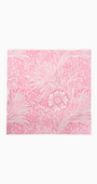 Marigold light pink
