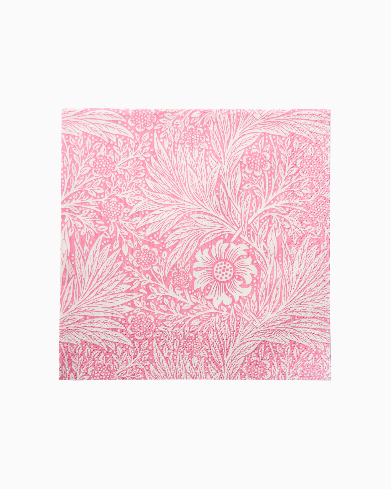 Marigold light pink