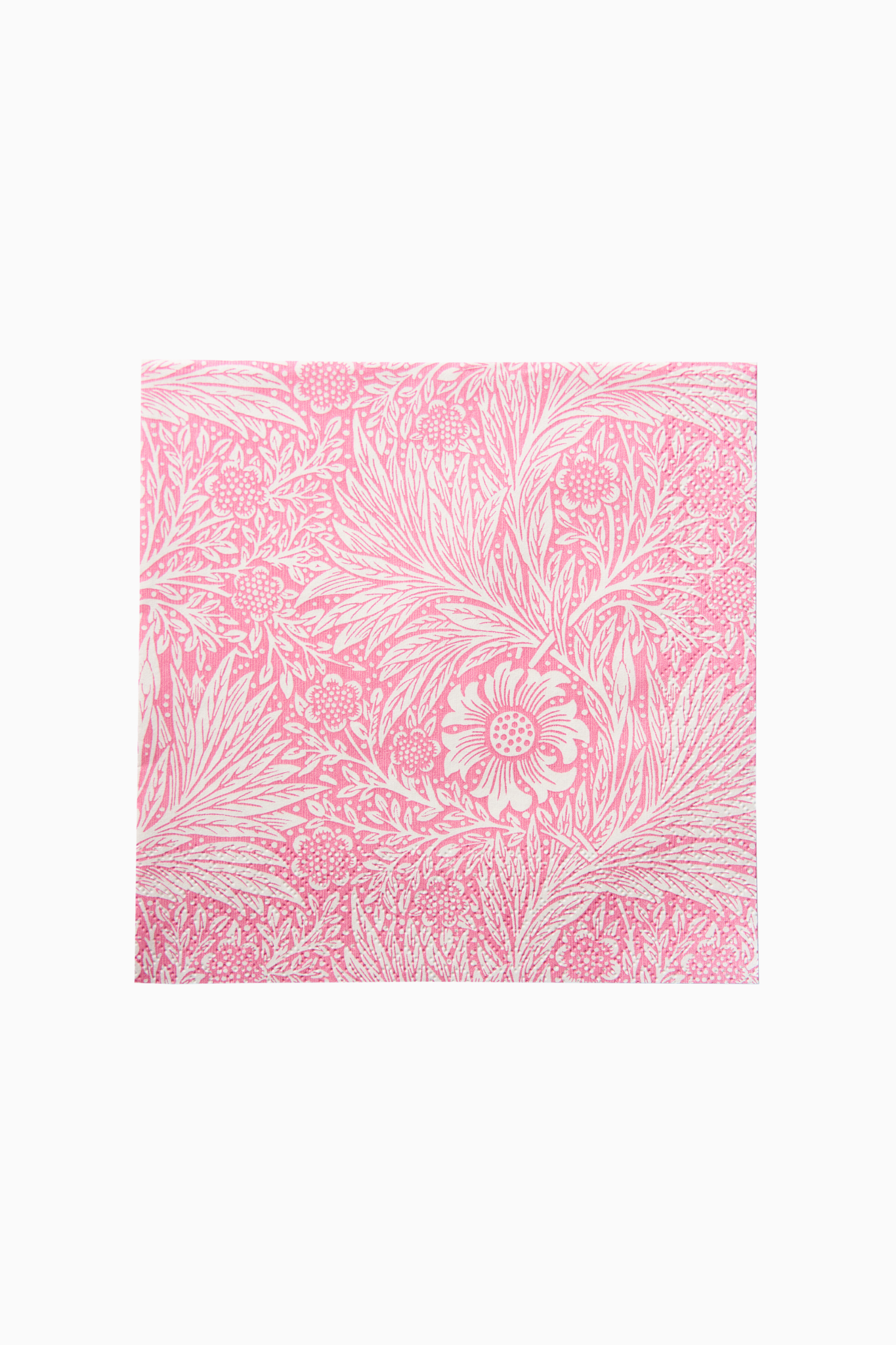 Marigold light pink