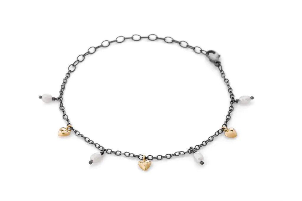 ORRIFINN – Milagros – ARMBAND
