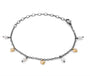 ORRIFINN – Milagros – ARMBAND