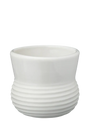 ESPRESSO - HVÍTUR