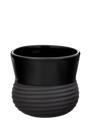 ESPRESSO – SVARTUR