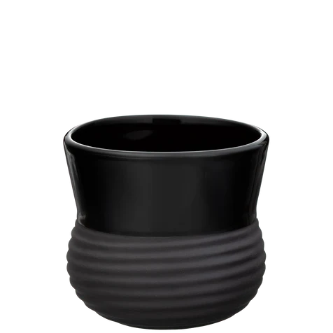ESPRESSO – SVARTUR