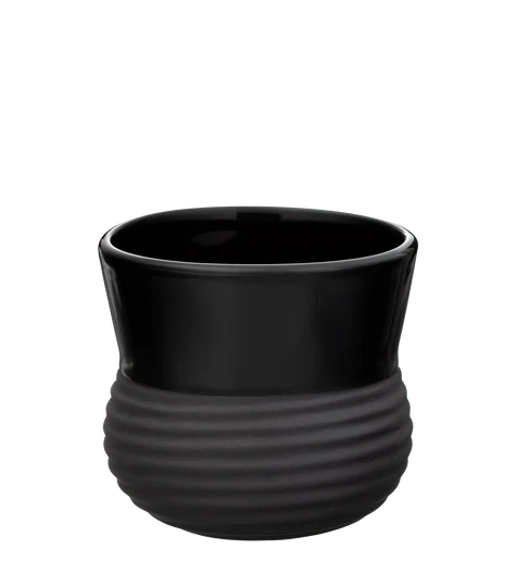 ESPRESSO – SVARTUR