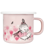MOOMIN Girls 2,5 dl