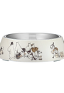 Muurla - Matarskál - XL