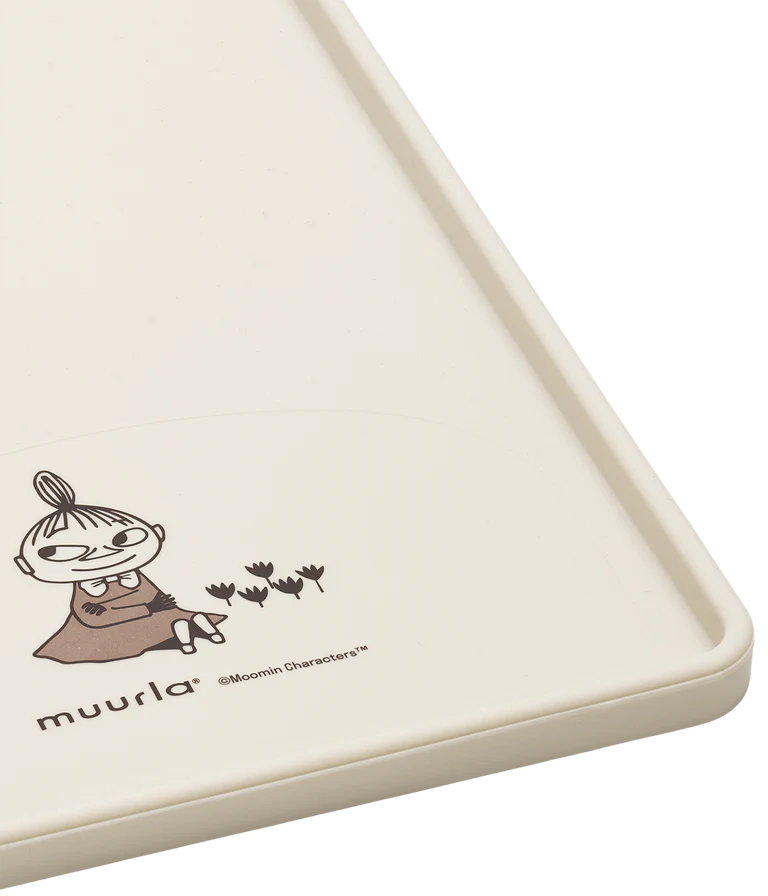 Muurla - Motta - Lítil