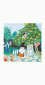 Moomins Magic Meadow