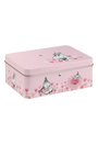 Múmín - Tinbox - Girl