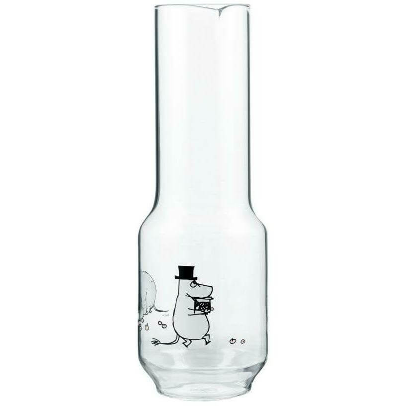 Muurla- Karafla - 1,2 l 