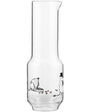 Muurla- Karafla - 1,2 l 