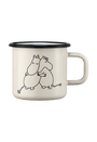 MOOMIN Moomin 80year Anniversar 3,7 DL