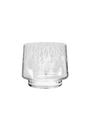 Múrla- Kertastjaki - 8 cm 