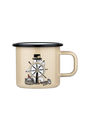 The Adventurer 3,7 dl