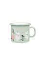 MOOMIN Festive Spirits 2,5 DL