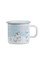 Moomin Let it Snow 3,7 DL