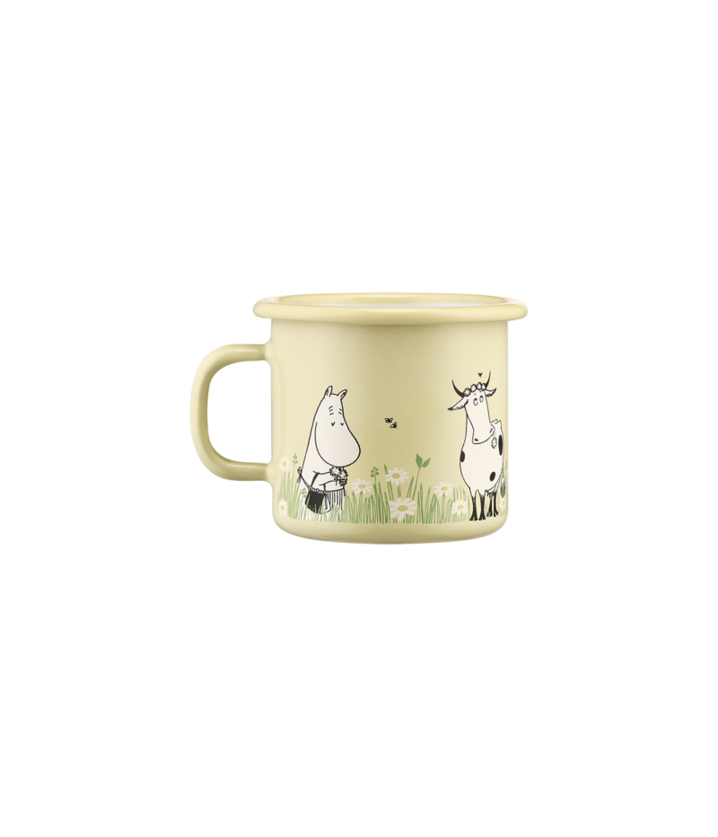 Meadow 2,5dl