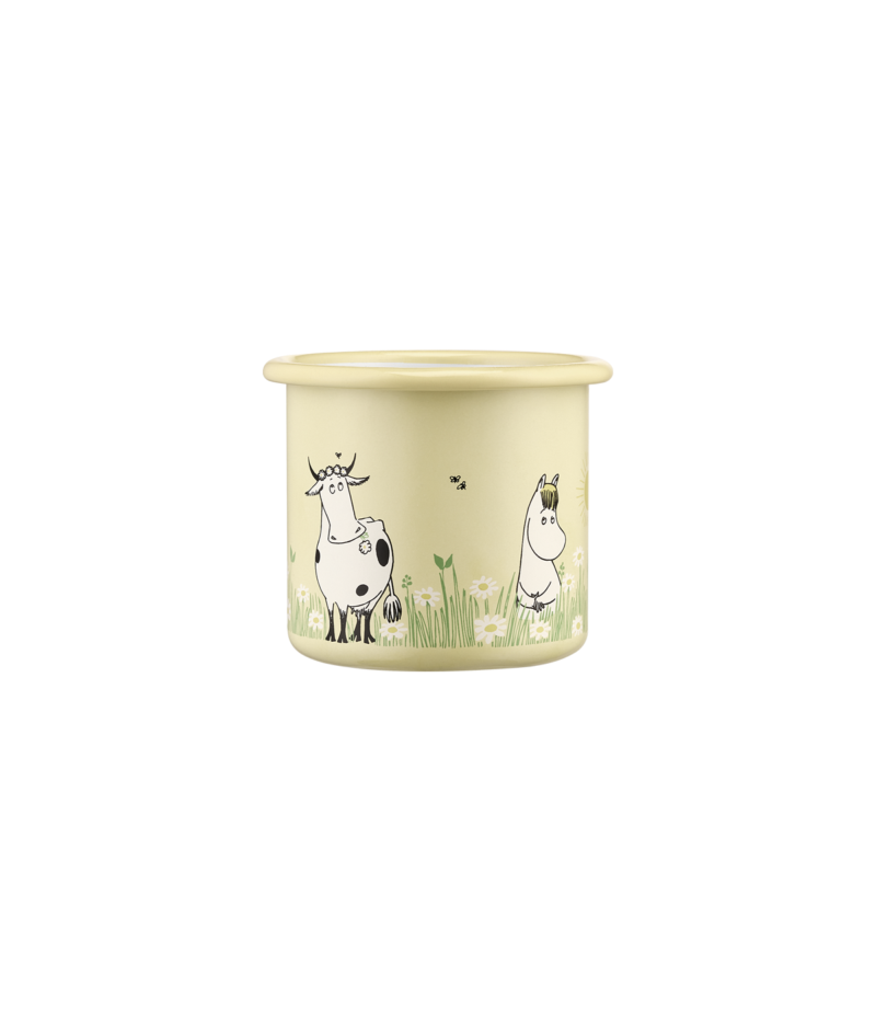 Meadow 2,5dl