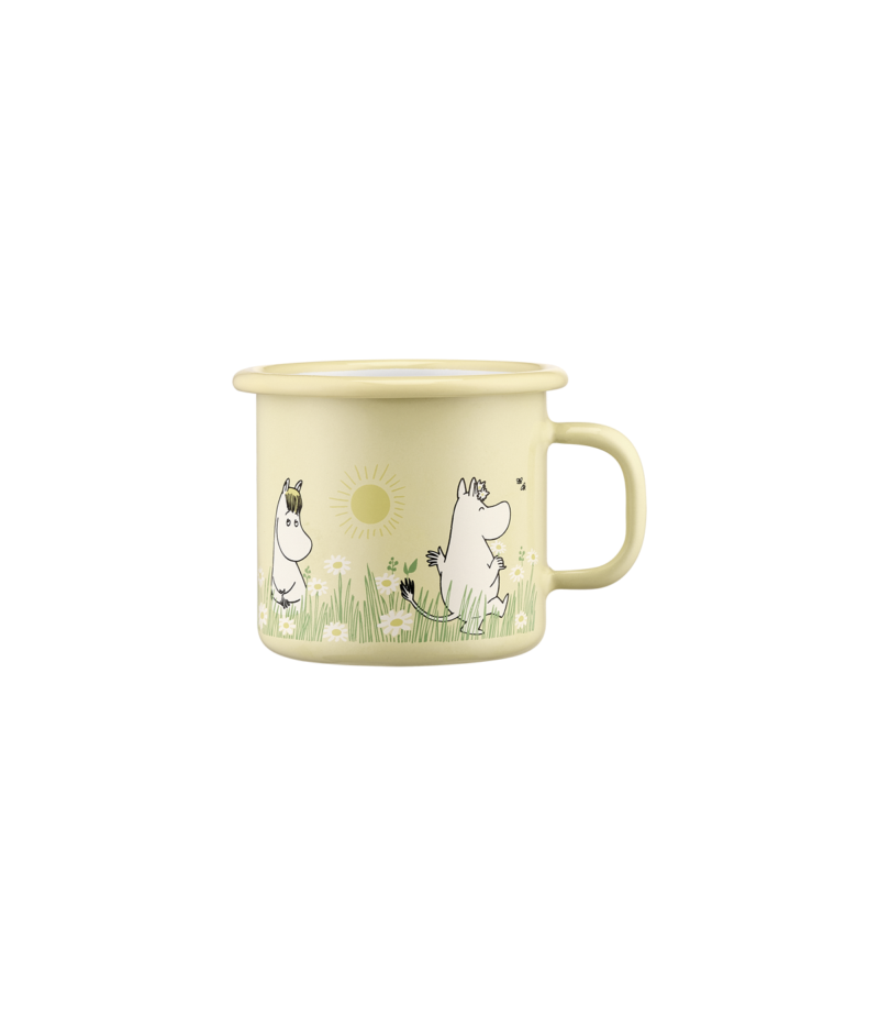 Meadow 2,5dl