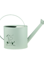 Múmín - Vatnskanna - Gardenia 4L