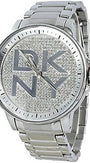 DKNY dömuúr