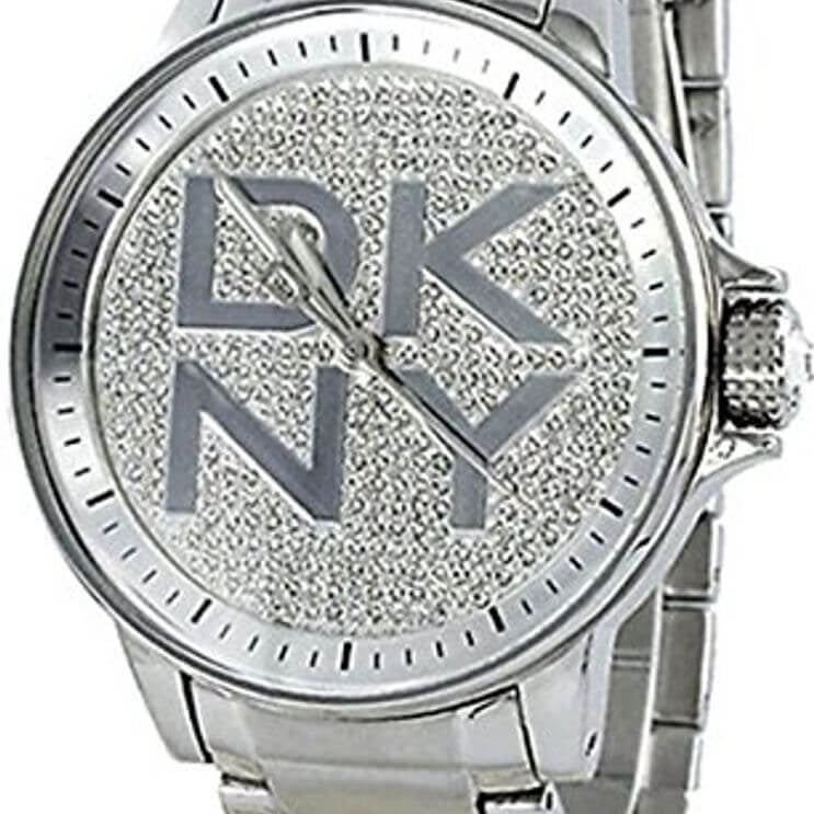 DKNY dömuúr