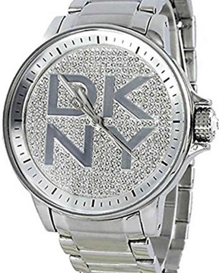 DKNY dömuúr