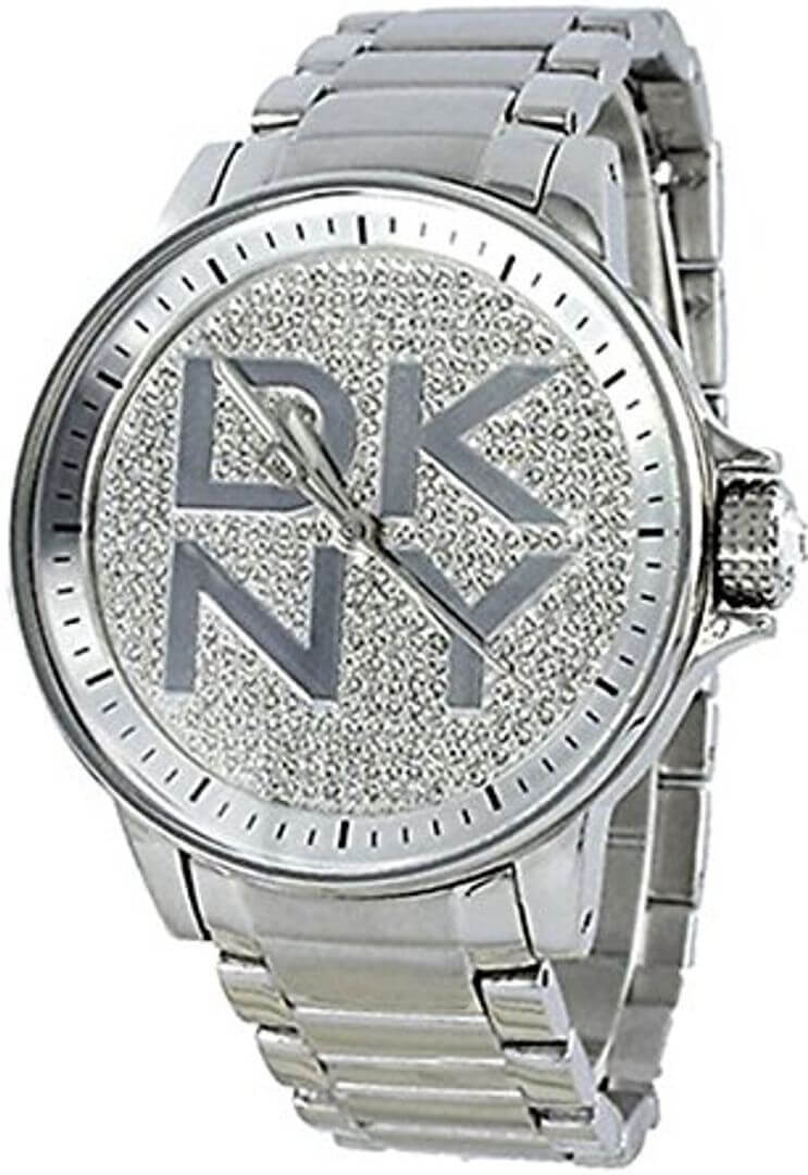 DKNY dömuúr