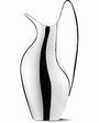 GEORG JENSEN KANNA