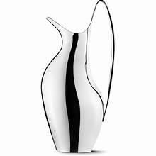 GEORG JENSEN KANNA