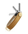 Orbitkey – Lyklakippa – Golden Sand