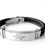 Alrún - Orka - Armband