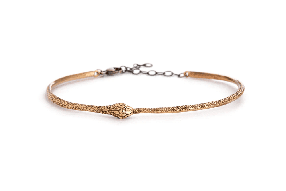 ORRIFINN – OUROBOROS – ARMBAND