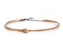 ORRIFINN – OUROBOROS – ARMBAND