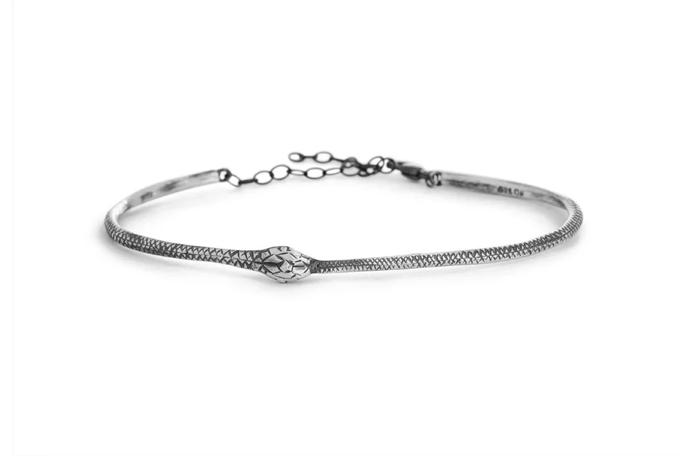 ORRIFINN – Ouroboros – ARMBAND